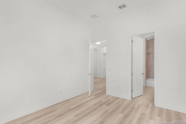 28302 FRANK TERRACE, San Antonio, TX 78260