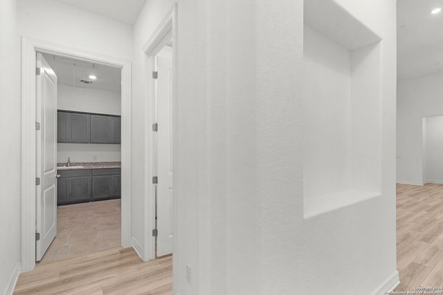 28302 FRANK TERRACE, San Antonio, TX 78260