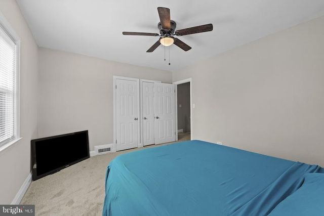 4002 CLARKS LN, Baltimore, MD 21215