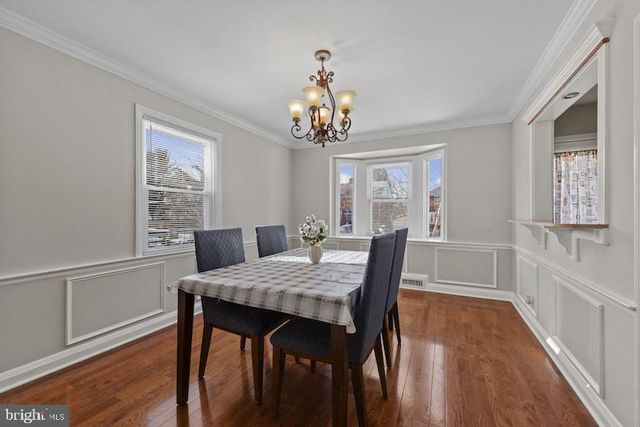 4002 CLARKS LN, Baltimore, MD 21215