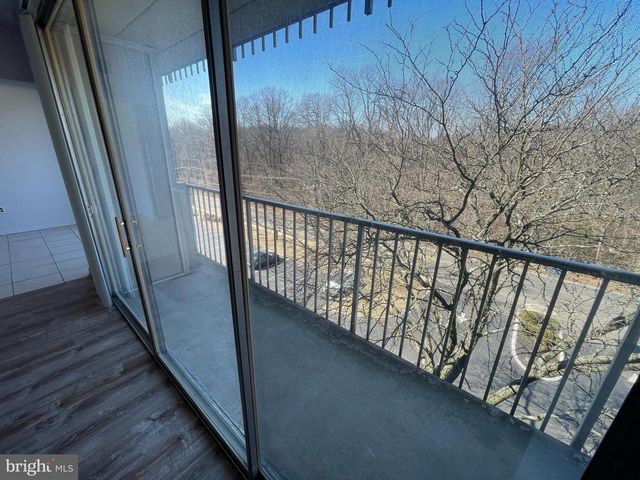 524 PLAYA DEL SOL, Cherry Hill, NJ 08002