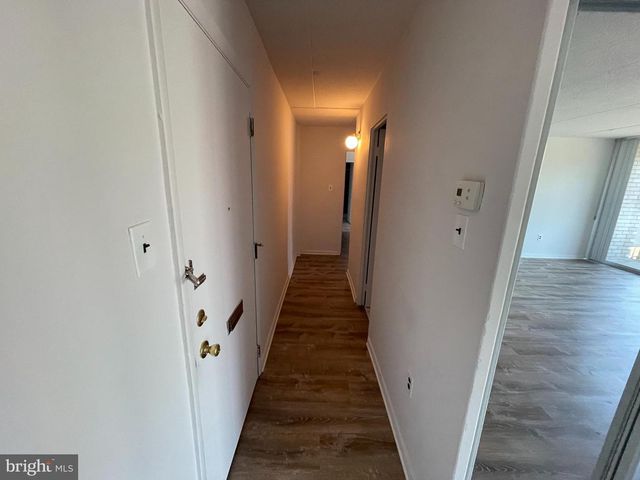 524 PLAYA DEL SOL, Cherry Hill, NJ 08002