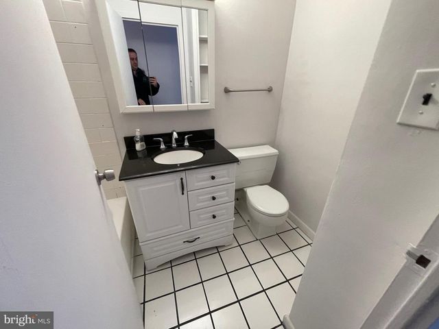 524 PLAYA DEL SOL, Cherry Hill, NJ 08002