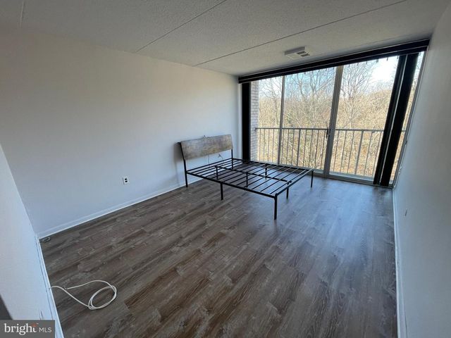 524 PLAYA DEL SOL, Cherry Hill, NJ 08002