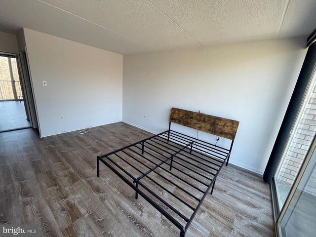 524 PLAYA DEL SOL, Cherry Hill, NJ 08002
