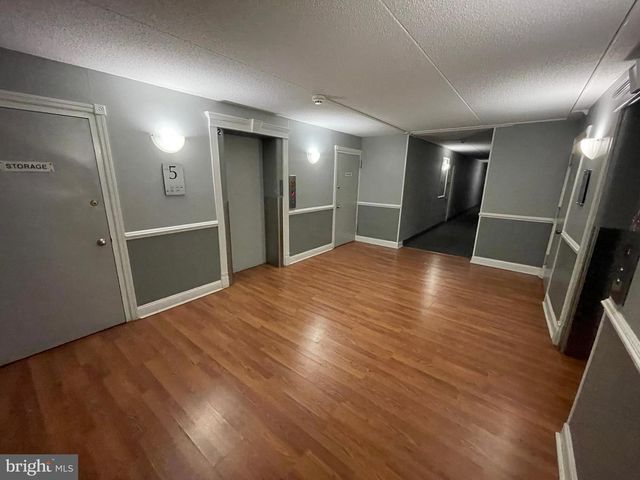 524 PLAYA DEL SOL, Cherry Hill, NJ 08002