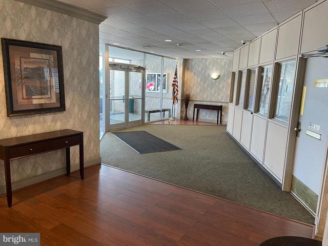 524 PLAYA DEL SOL, Cherry Hill, NJ 08002