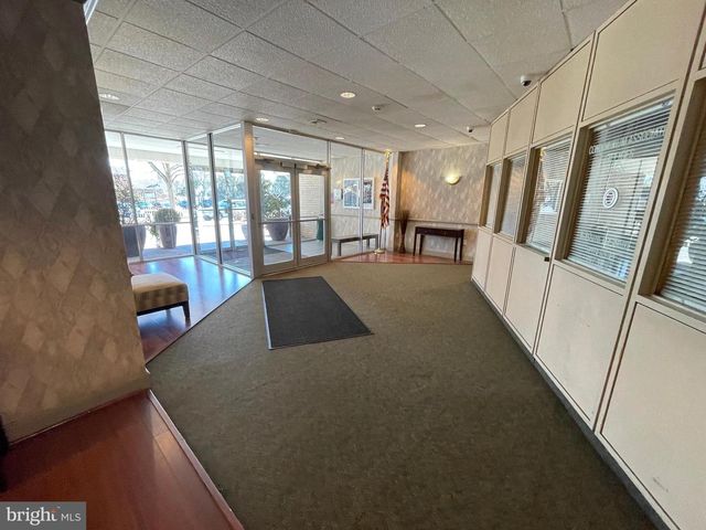 524 PLAYA DEL SOL, Cherry Hill, NJ 08002