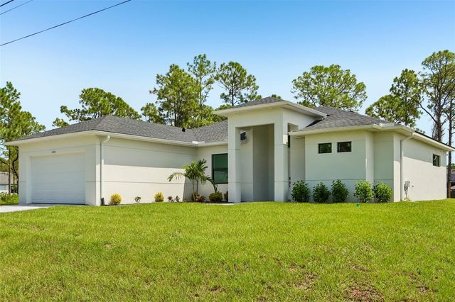 1016 STATE AVENUE, Lehigh Acres, FL 33972