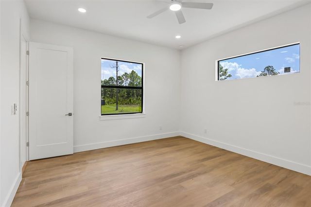 1016 STATE AVENUE, Lehigh Acres, FL 33972