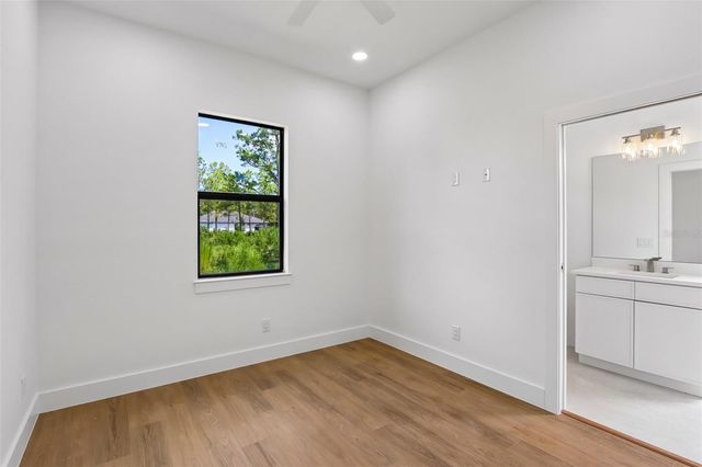 1016 STATE AVENUE, Lehigh Acres, FL 33972