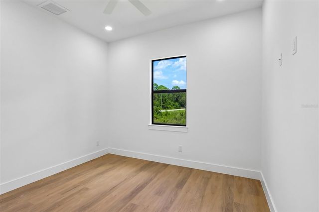 1016 STATE AVENUE, Lehigh Acres, FL 33972