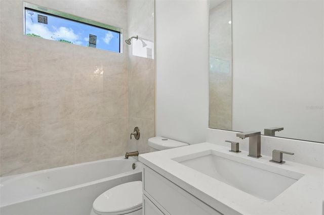 1016 STATE AVENUE, Lehigh Acres, FL 33972