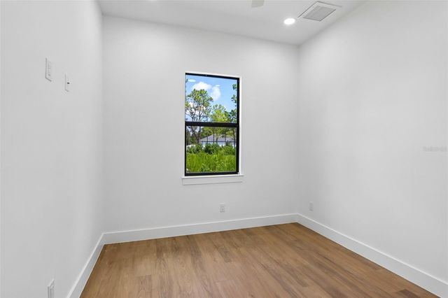 1016 STATE AVENUE, Lehigh Acres, FL 33972