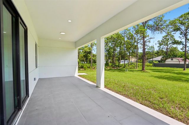 1016 STATE AVENUE, Lehigh Acres, FL 33972