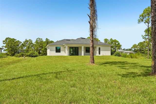 1016 STATE AVENUE, Lehigh Acres, FL 33972