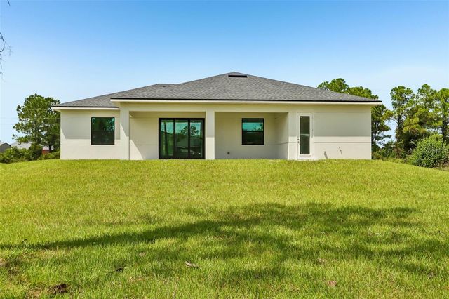 1016 STATE AVENUE, Lehigh Acres, FL 33972