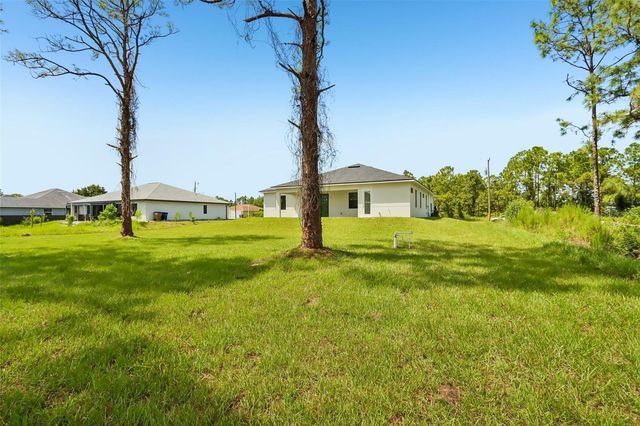 1016 STATE AVENUE, Lehigh Acres, FL 33972