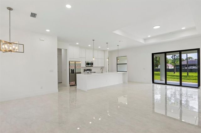 1016 STATE AVENUE, Lehigh Acres, FL 33972