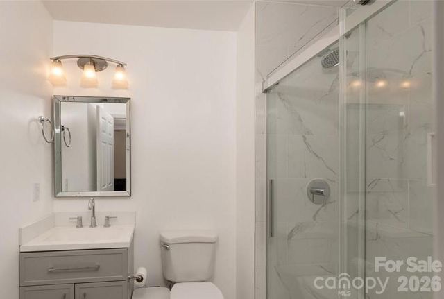 187 Pine Village Lane, Blowing Rock, NC 28605