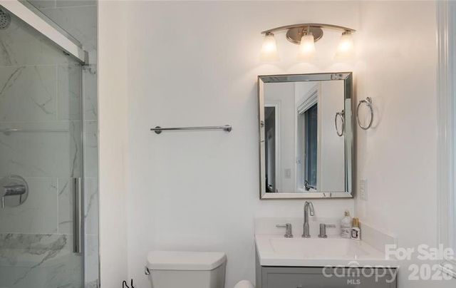 187 Pine Village Lane, Blowing Rock, NC 28605