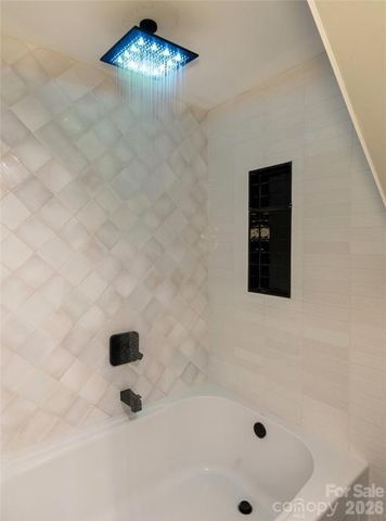 187 Pine Village Lane, Blowing Rock, NC 28605