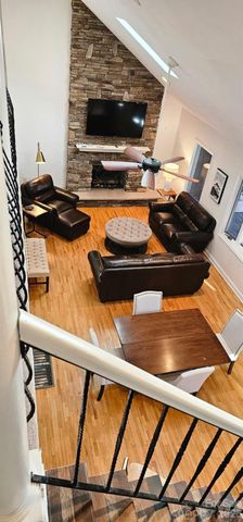 187 Pine Village Lane, Blowing Rock, NC 28605