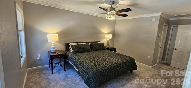 187 Pine Village Lane, Blowing Rock, NC 28605