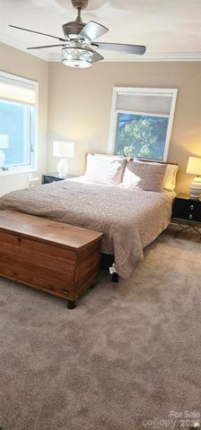 187 Pine Village Lane, Blowing Rock, NC 28605