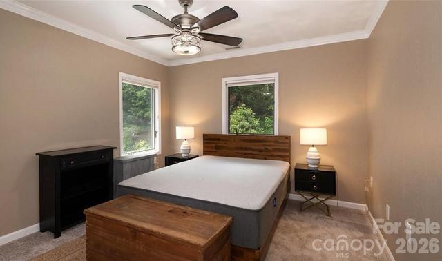 187 Pine Village Lane, Blowing Rock, NC 28605