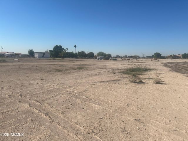 5470 S 225TH Avenue 22, Buckeye, AZ 85326