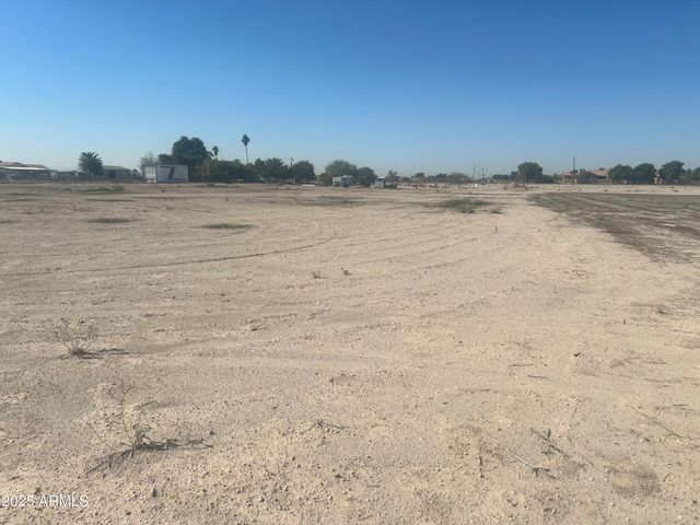 5470 S 225TH Avenue 22, Buckeye, AZ 85326