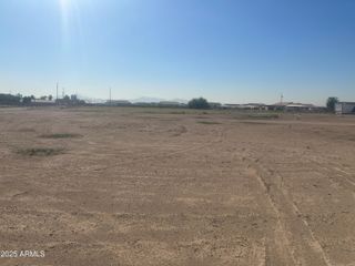 5470 S 225TH Avenue 22, Buckeye, AZ 85326