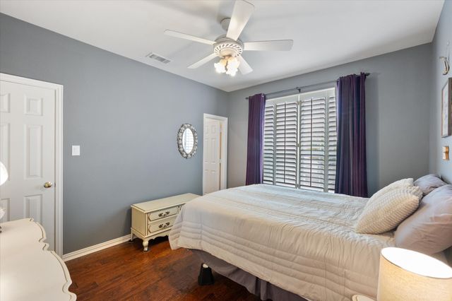 4513 Brookridge Drive, Richardson, TX 75082