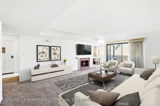 7625 Reseda 202, Reseda, CA 91335