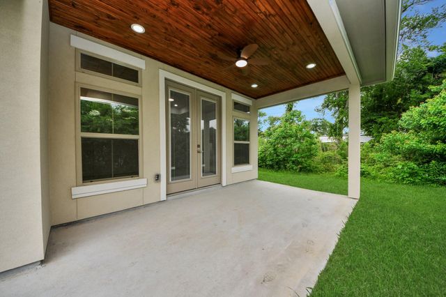 16747 Forest Trail Drive, Channelview, TX 77530