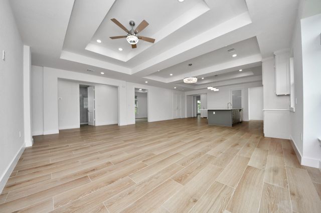 16747 Forest Trail Drive, Channelview, TX 77530