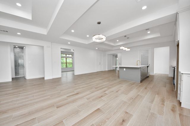 16747 Forest Trail Drive, Channelview, TX 77530