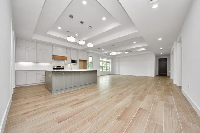 16747 Forest Trail Drive, Channelview, TX 77530