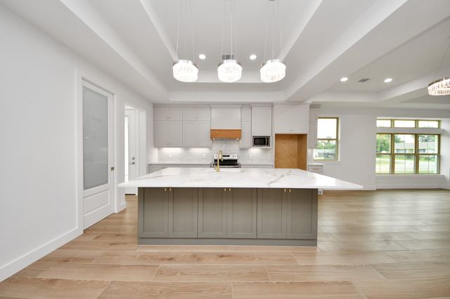 16747 Forest Trail Drive, Channelview, TX 77530