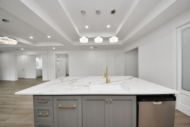 16747 Forest Trail Drive, Channelview, TX 77530