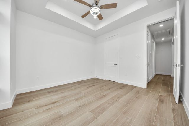 16747 Forest Trail Drive, Channelview, TX 77530