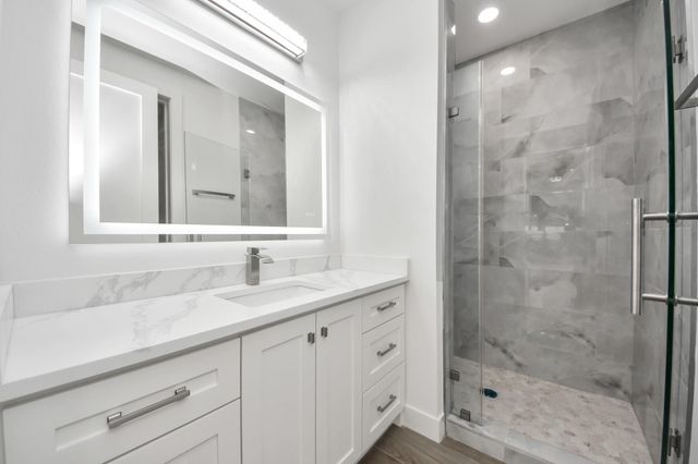16747 Forest Trail Drive, Channelview, TX 77530