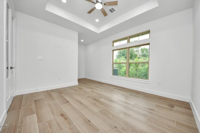 16747 Forest Trail Drive, Channelview, TX 77530