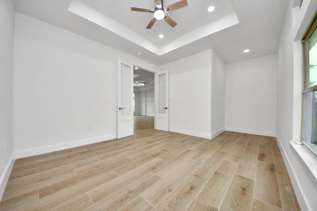 16747 Forest Trail Drive, Channelview, TX 77530