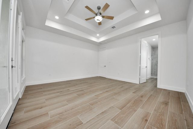 16747 Forest Trail Drive, Channelview, TX 77530