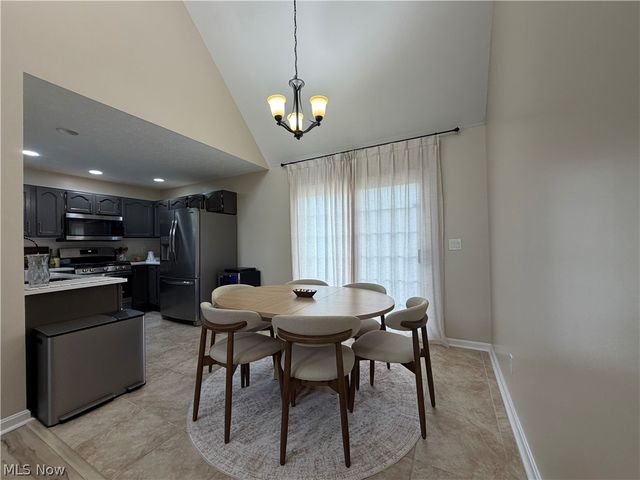 4316 Arlington Drive, Brunswick, OH 44212