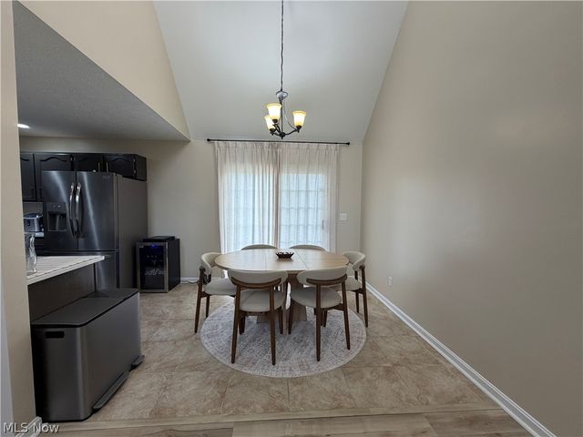 4316 Arlington Drive, Brunswick, OH 44212