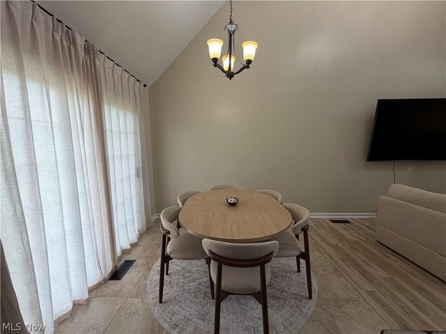 4316 Arlington Drive, Brunswick, OH 44212
