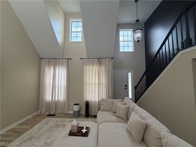 4316 Arlington Drive, Brunswick, OH 44212